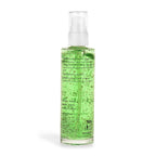 Marigold & Lotus - 99% Aloe Vera Gel with Vitamin A & E (100 ML)