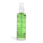 Marigold & Lotus - 99% Aloe Vera Gel with Vitamin A & E (100 ML)
