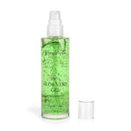 Marigold & Lotus - 99% Aloe Vera Gel with Vitamin A & E (100 ML)