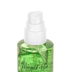Marigold & Lotus - 99% Aloe Vera Gel with Vitamin A & E (100 ML)
