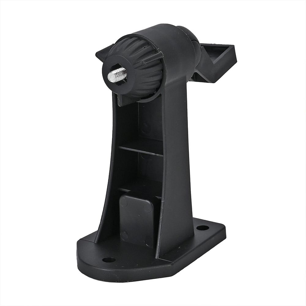 Mega Clearance Offer - Dummy Security Camera and Solar Light - White