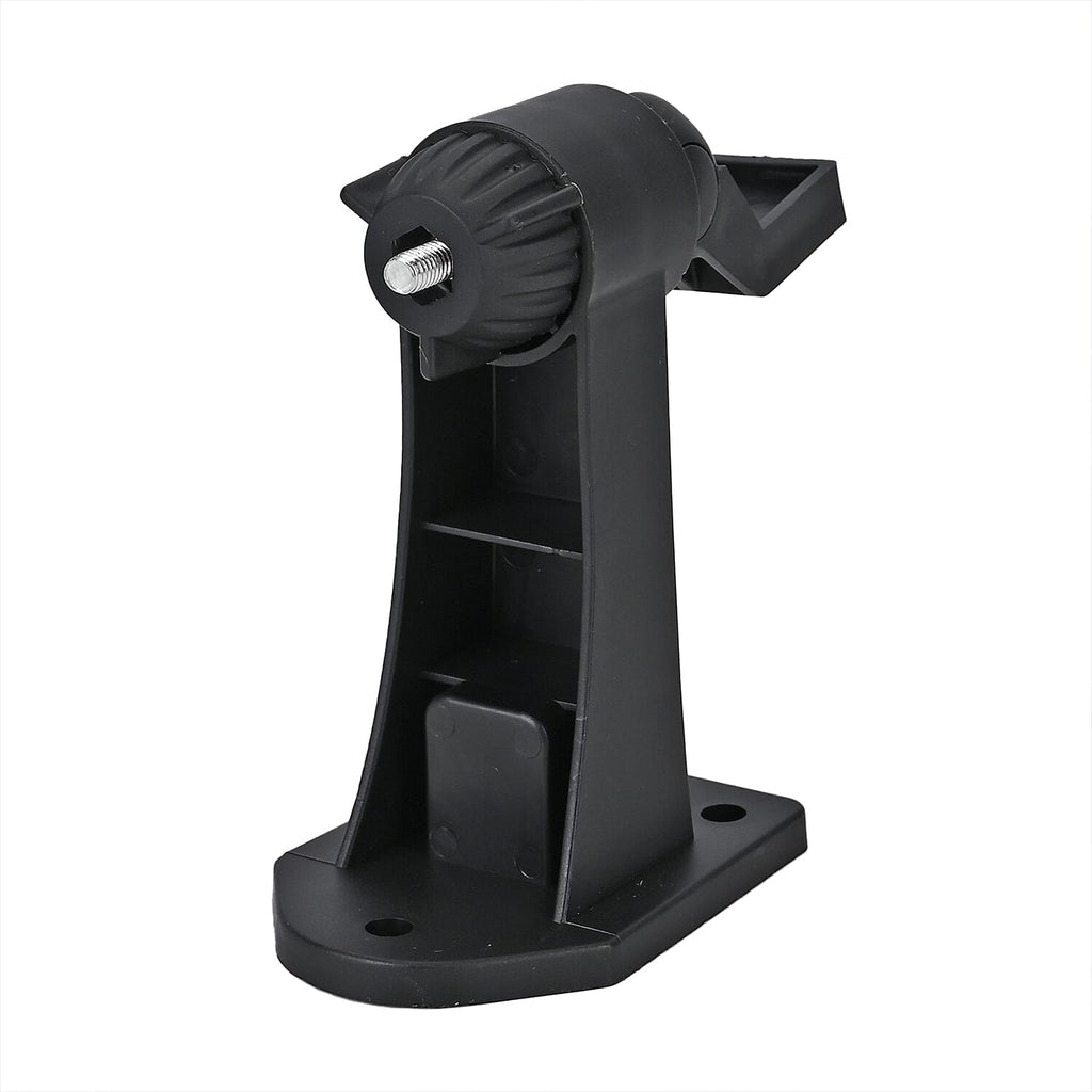 Mega Clearance Offer - Dummy Security Camera and Solar Light - White