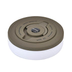 Multifunctional Camping Light and Decorative Lamp (Battery Cap. 1800mAh)
