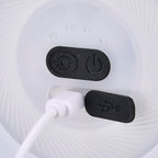 Multifunctional Camping Light and Decorative Lamp (Battery Cap. 1800mAh)