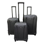 Set of 3 suitcases