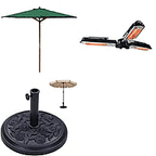 PARASOL