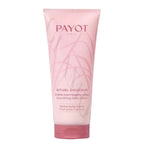 PAYOT - Rituel Douceur Nourishing Body Cream (Fresh Grass) 100ml