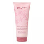 PAYOT - Rituel Douceur Nourishing Body Cream (Tiare Flower) 100ml