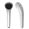 PHILIPS Shower Handset Long Life Filter (Reduces Chlorine by upto 99%)