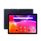 10inch Android Phone Tablet - Black