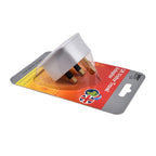NOT FOR SALE UK Visitor Travel Adaptor