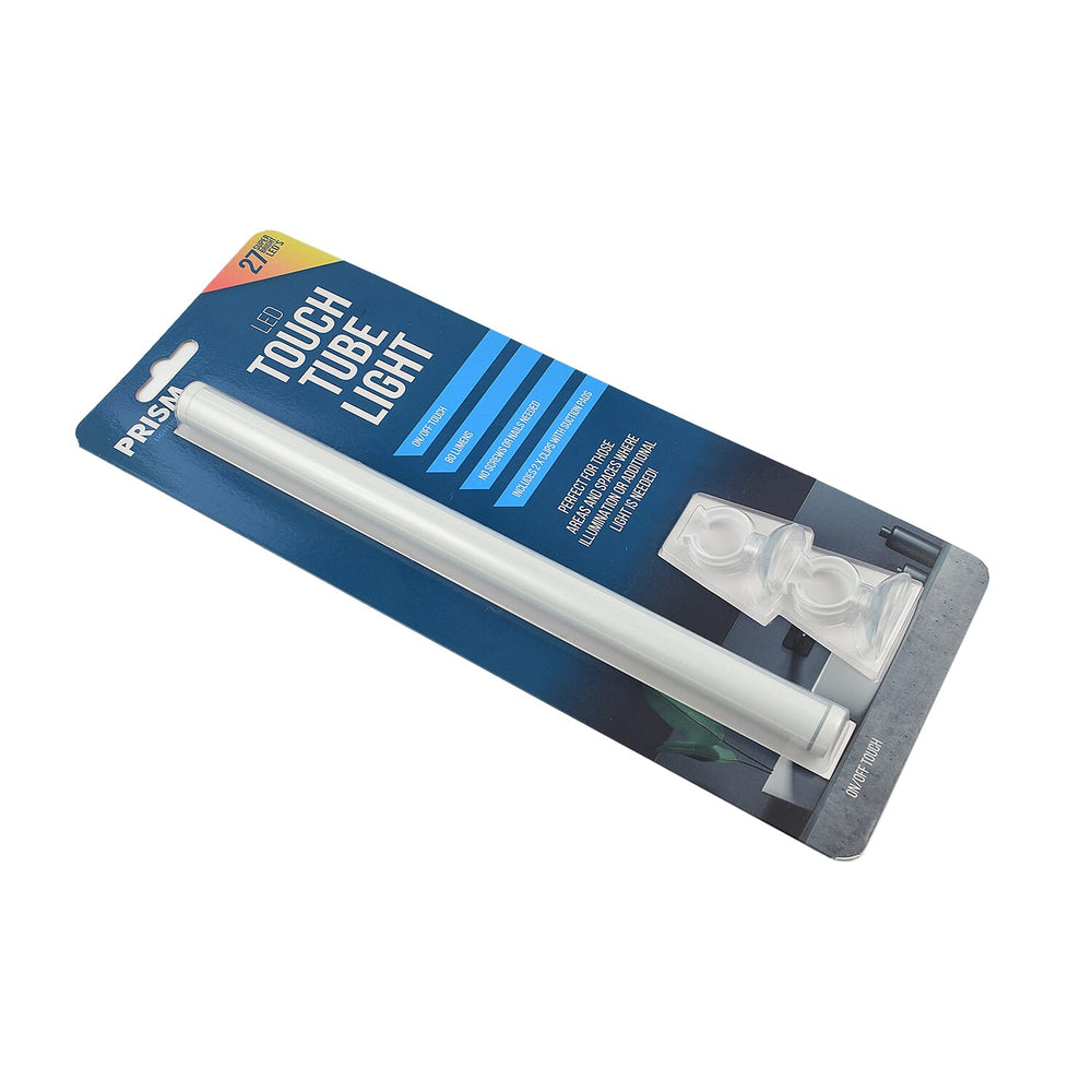 Wall Lighting (Size 2x1x30 cm) - White