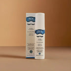 REN Pillow Sray Now To Sleep - 75Ml