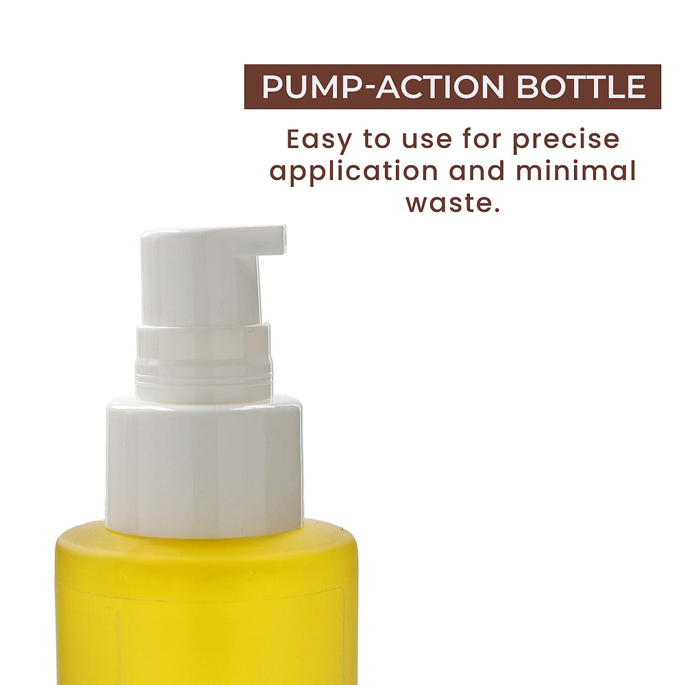 PureGlo Jojoba 100 ML