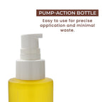 PureGlo Jojoba 100 ML