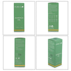 Pure Glo Moringa Oil - 100ml