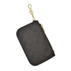 New Designer Launch GUANCHI New York Tote Bag With Wristlet- Black
