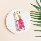 Pack of 2 - Mavala - Colour Block Duo - Erevan (Pink) and Moab (Orange)- 5ml Each