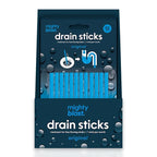 IW Special Multi-Purpose Cleaner (Size - One Size) - Navy