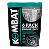 Pack of 12 Hanging Dehumidifier