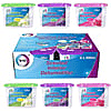 Pack of 12 Scented Dehumidifier