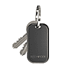 Pack of 2 - Boompods Boomcard Smart Tracker - Black