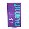 Pack of 2 - Numii Osteo Boost (90 Tablets) - JOINT CARE
