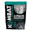 Pack of 24 Hanging Dehumidifier