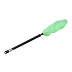 Pack of 3 Multi-Use Dusters with Telescopic Duster