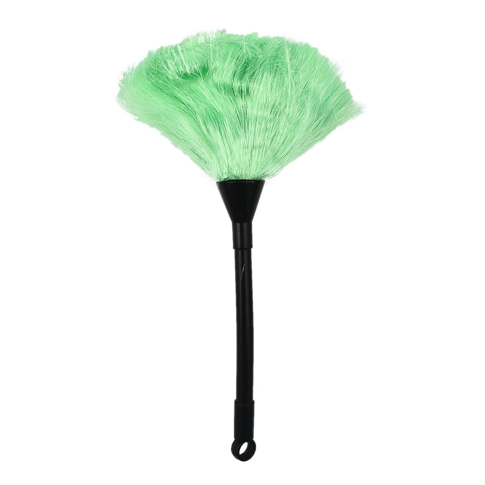 Pack of 3 Multi-Use Dusters with Telescopic Duster
