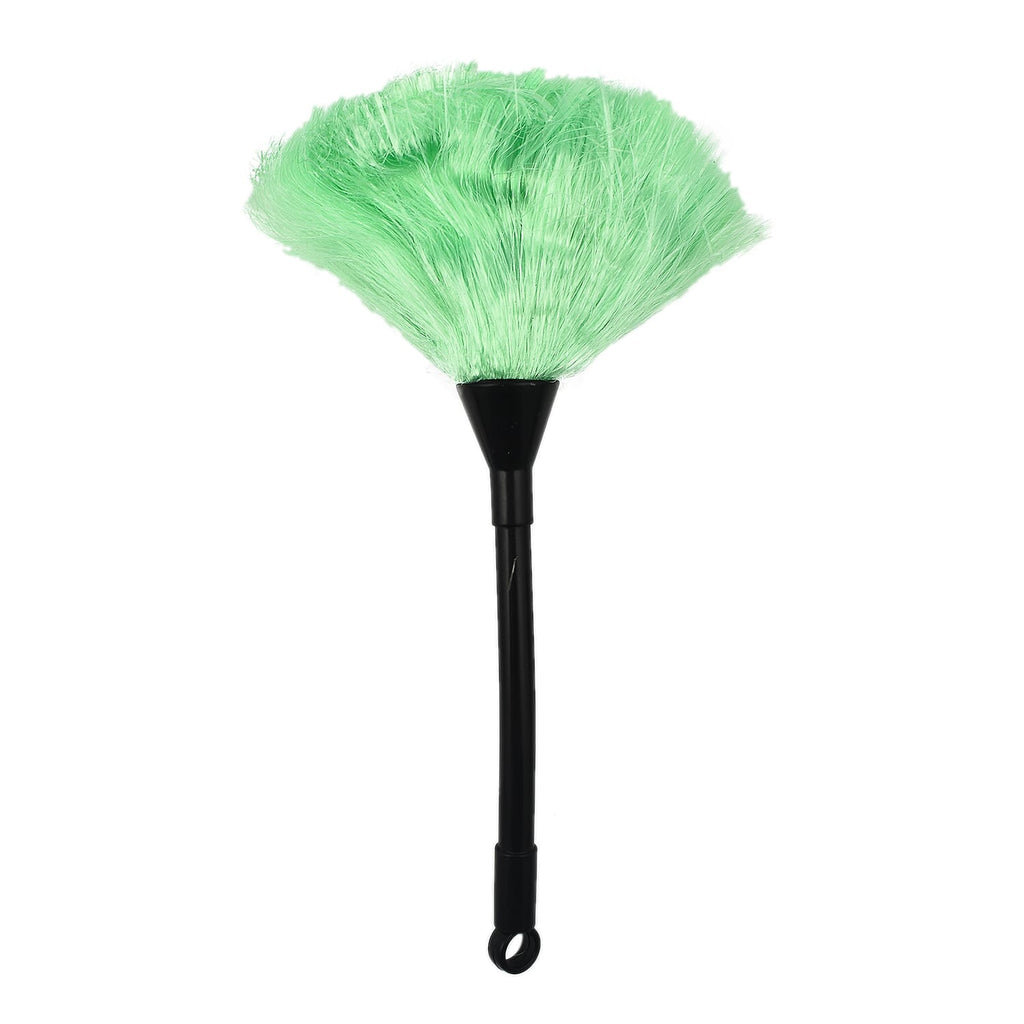 Pack of 3 Multi-Use Dusters with Telescopic Duster