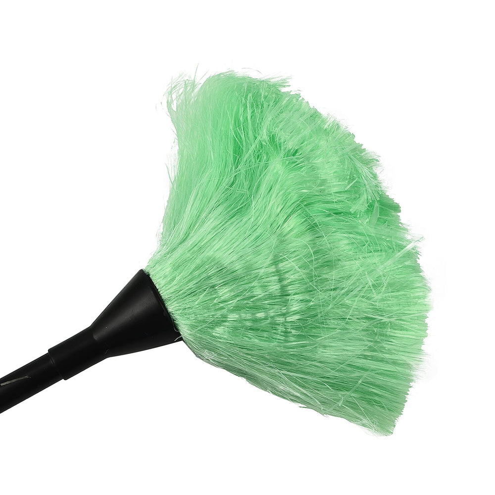 Pack of 3 Multi-Use Dusters with Telescopic Duster