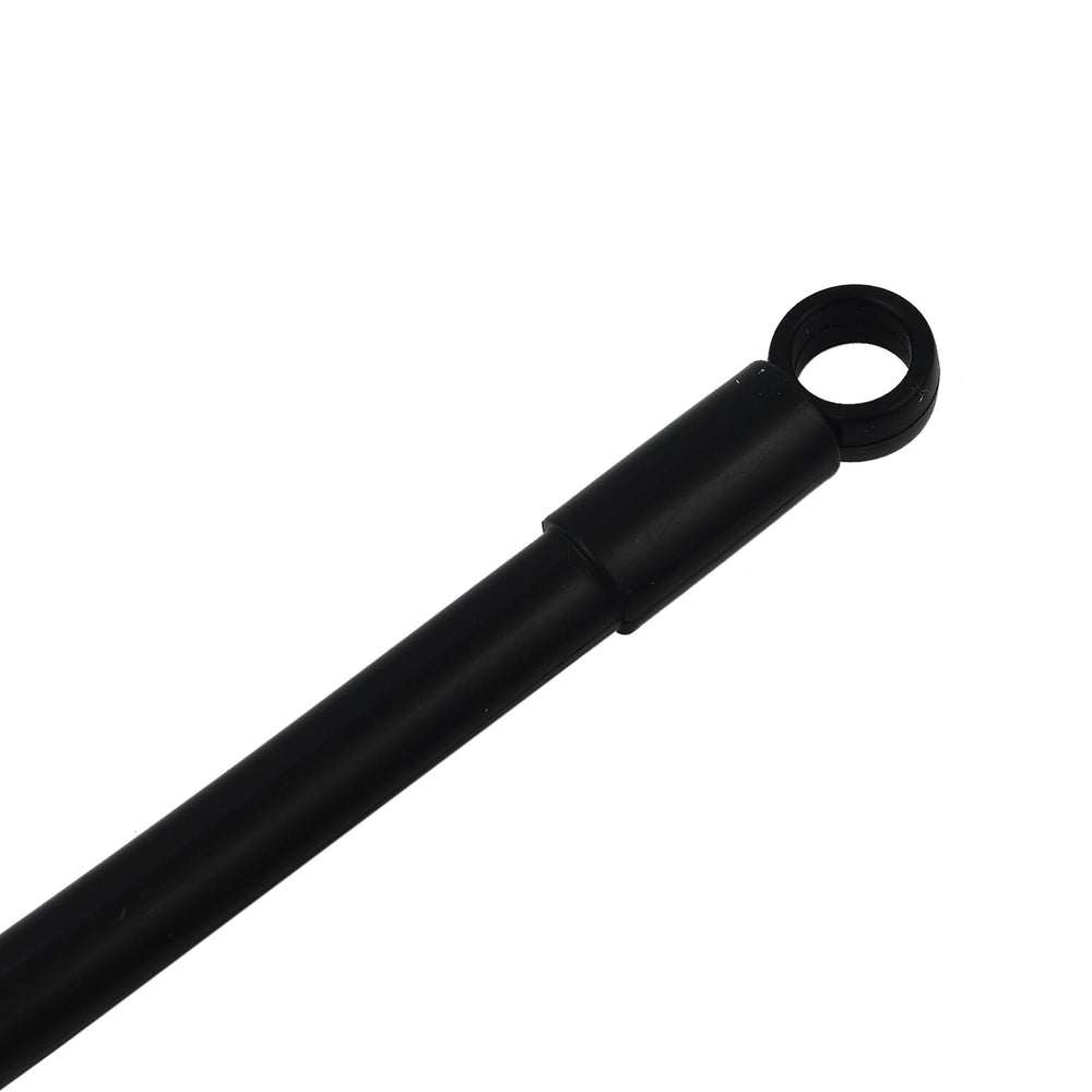Pack of 3 Multi-Use Dusters with Telescopic Duster