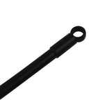 Pack of 3 Multi-Use Dusters with Telescopic Duster