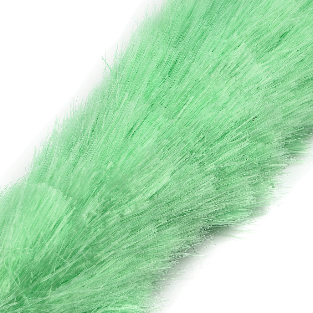 Pack of 3 Multi-Use Dusters with Telescopic Duster
