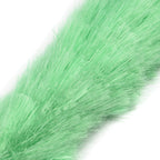 Pack of 3 Multi-Use Dusters with Telescopic Duster
