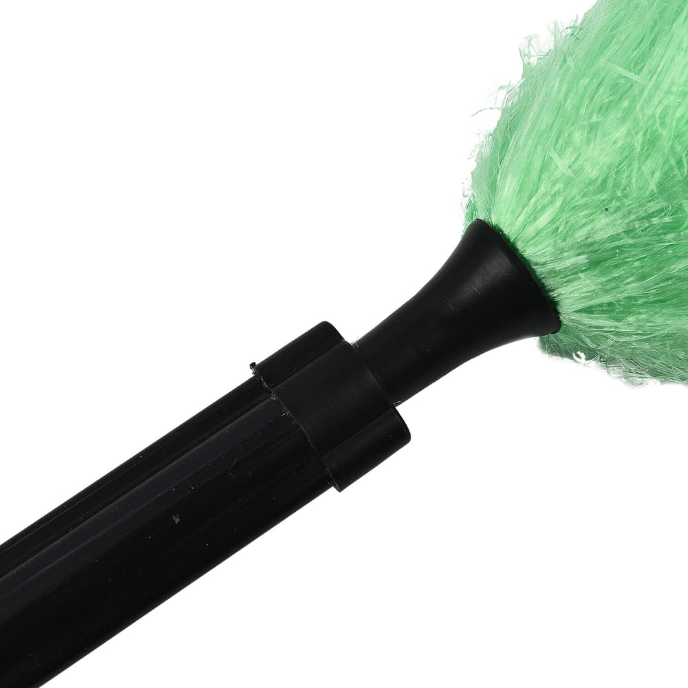 Pack of 3 Multi-Use Dusters with Telescopic Duster