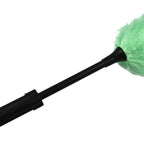 Pack of 3 Multi-Use Dusters with Telescopic Duster