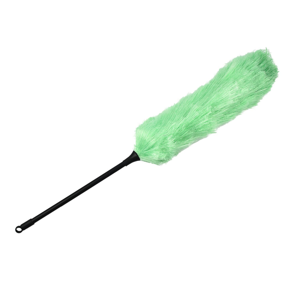 Pack of 3 Multi-Use Dusters with Telescopic Duster