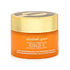 Pack of Two-Beauty Morning Deal- Elizabeth Grant Vitamin C Microdermabrasion - 100ml