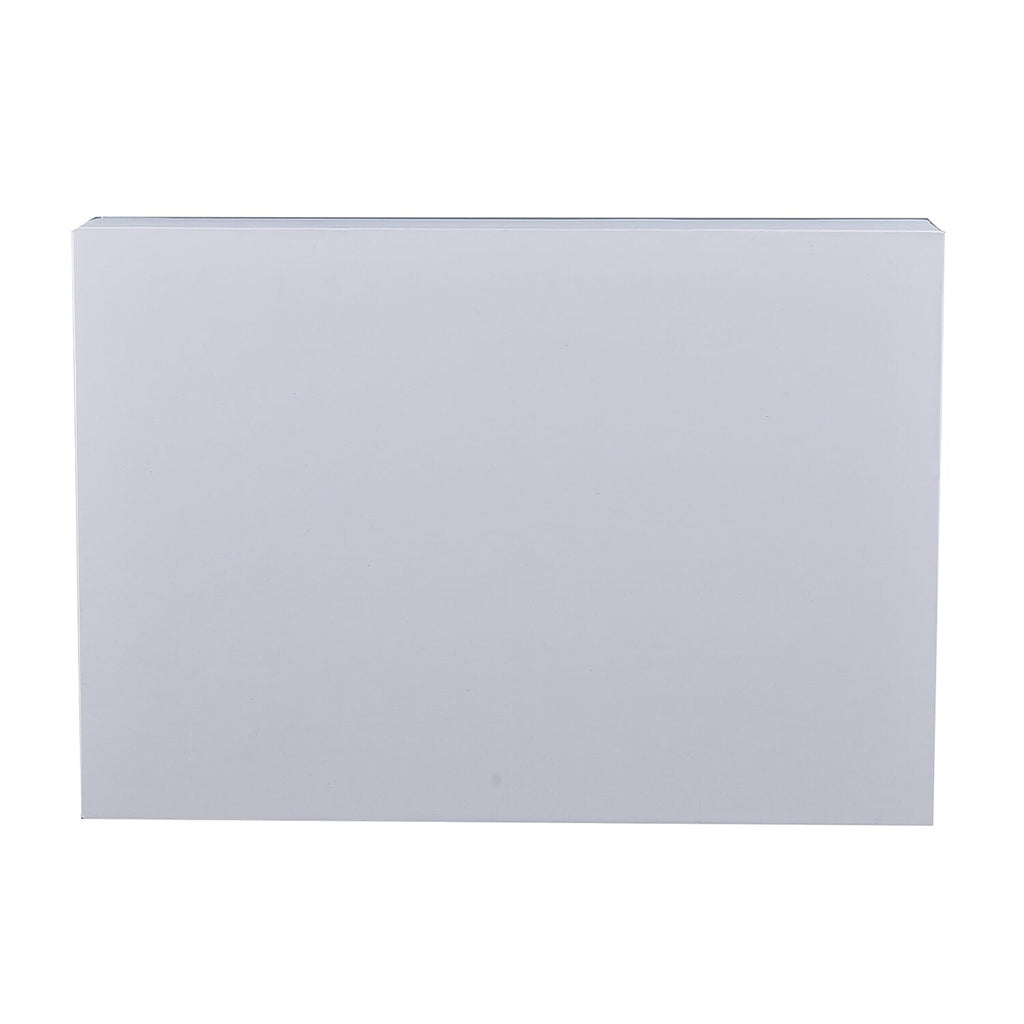 Christmas Theme Paper 3D Scene Light (2xAAA Battery Not Included) (Size 30x20x7Cm)