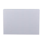 Christmas Theme Paper 3D Scene Light (2xAAA Battery Not Included) (Size 30x20x7Cm)