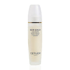 Cetuem- SCR Gold Cellulite Body Serum - 100ml
