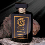 Dance Floor - Extrait de Perfume - 50 ML (Male)