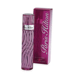 Paris Hilton Original EDP 30ml