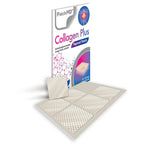 PatchMD Collagen Plus Topical Patch - 30 Daily Patches