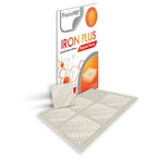 Patch MD Iron Plus Topical Patch  30 Daily Patches