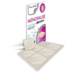 PatchMD Menopause Night Topical Patch - 30 Daily Patches