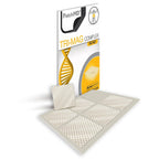 PatchMD Tri Magnesium Topical Patch - 30 Daily Patches