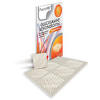 PatchMD Glucosamine - Chondroitin Topical Patch - 30 Daily Patches